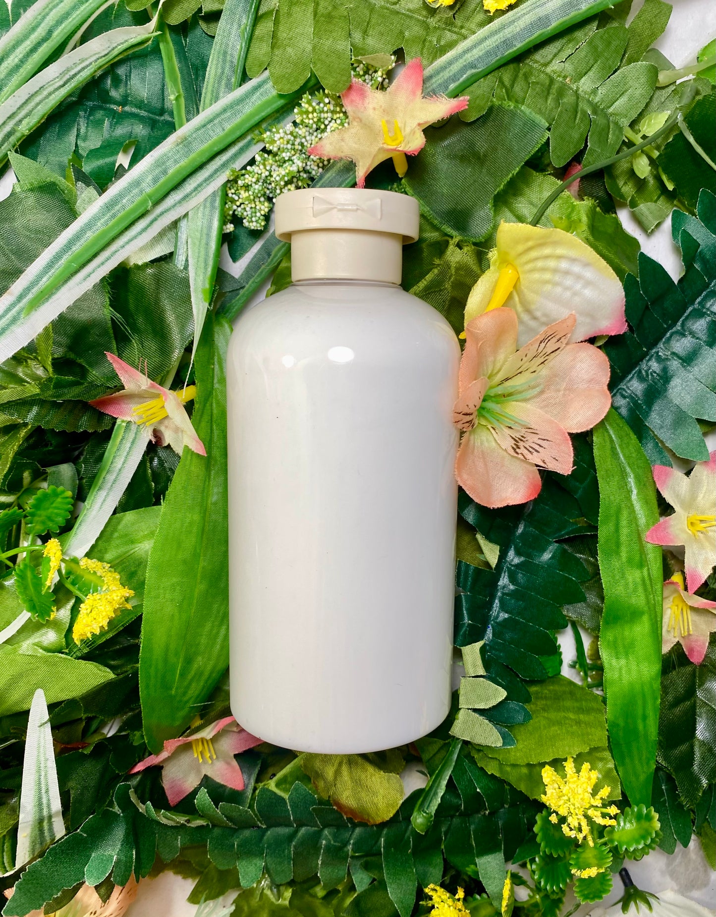 BIOTIN Natural Conditioner for Healthy Hair 14 ounces